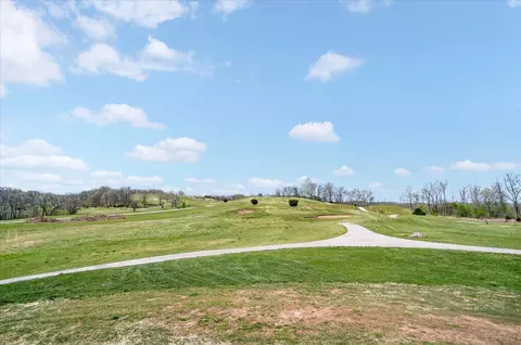 1211 Cox Ford Rd, Crane, MO 65633 photo 13