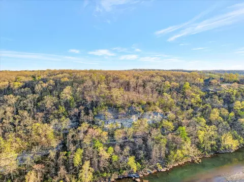 1211 Cox Ford Rd, Crane, MO 65633 photo 85