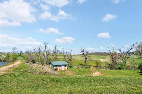 1211 Cox Ford Rd, Crane, MO 65633 photo 35