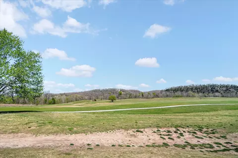 1211 Cox Ford Rd, Crane, MO 65633 photo 15