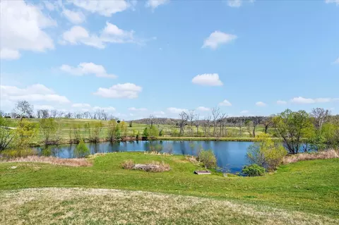 1211 Cox Ford Rd, Crane, MO 65633 photo 33