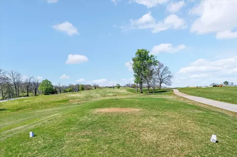 1211 Cox Ford Rd, Crane, MO 65633 photo 5