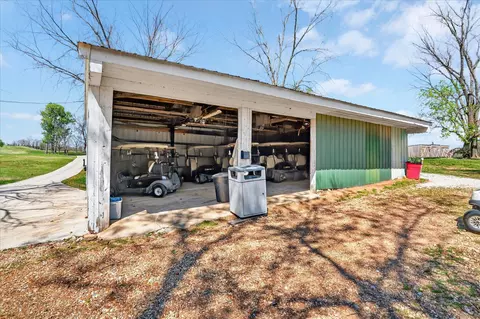 1211 Cox Ford Rd, Crane, MO 65633 photo 57