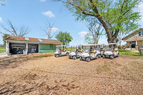 1211 Cox Ford Rd, Crane, MO 65633 photo 54