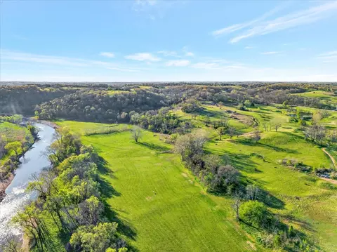 1211 Cox Ford Rd, Crane, MO 65633 photo 63