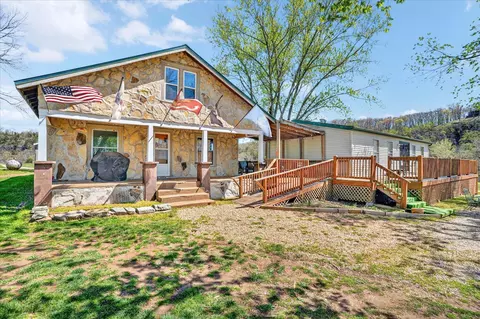 1211 Cox Ford Rd, Crane, MO 65633 photo 40