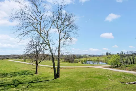 1211 Cox Ford Rd, Crane, MO 65633 photo 23