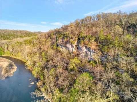 1211 Cox Ford Rd, Crane, MO 65633 photo 82