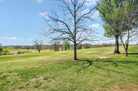 1211 Cox Ford Rd, Crane, MO 65633 photo 9