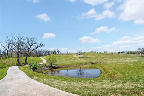 1211 Cox Ford Rd, Crane, MO 65633 photo 22