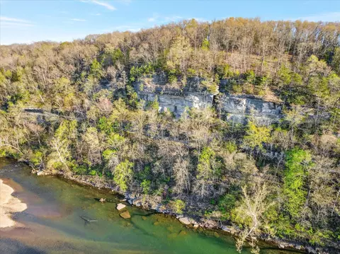 1211 Cox Ford Rd, Crane, MO 65633 photo 68