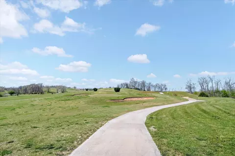 1211 Cox Ford Rd, Crane, MO 65633 photo 18