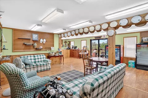 1211 Cox Ford Rd, Crane, MO 65633 photo 51