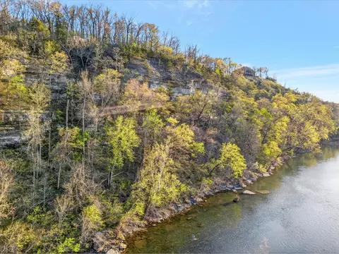 1211 Cox Ford Rd, Crane, MO 65633 photo 80