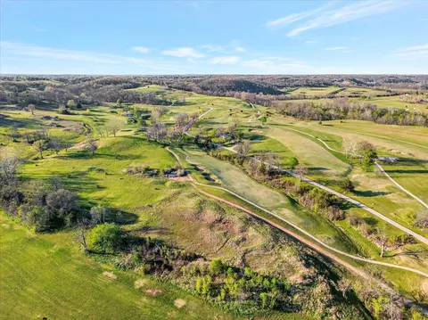 1211 Cox Ford Rd, Crane, MO 65633 photo 61