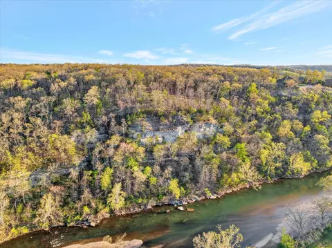 1211 Cox Ford Rd, Crane, MO 65633 photo 86