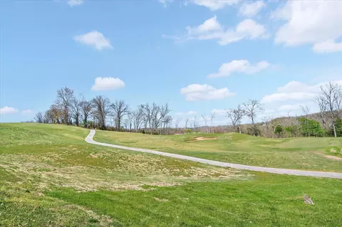 1211 Cox Ford Rd, Crane, MO 65633 photo 19