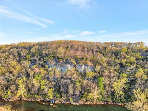 1211 Cox Ford Rd, Crane, MO 65633 photo 84
