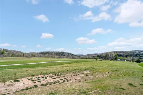 1211 Cox Ford Rd, Crane, MO 65633 photo 14