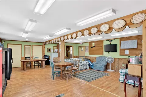 1211 Cox Ford Rd, Crane, MO 65633 photo 46
