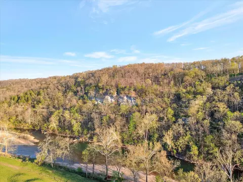 1211 Cox Ford Rd, Crane, MO 65633 photo 83