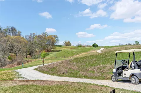 1211 Cox Ford Rd, Crane, MO 65633 photo 26