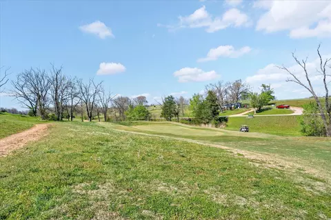 1211 Cox Ford Rd, Crane, MO 65633 photo 36