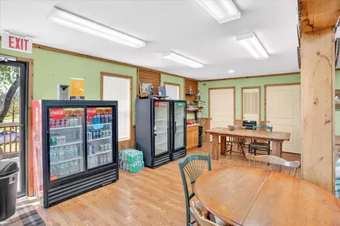 1211 Cox Ford Rd, Crane, MO 65633 photo 45