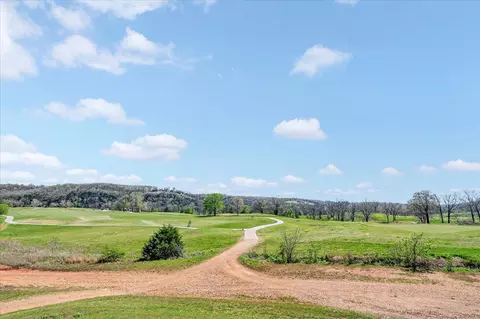 1211 Cox Ford Rd, Crane, MO 65633 photo 20