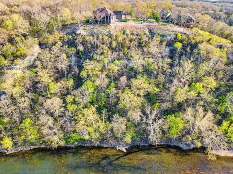 1211 Cox Ford Rd, Crane, MO 65633 photo 66