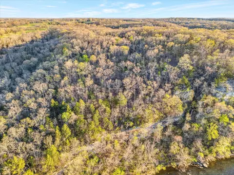 1211 Cox Ford Rd, Crane, MO 65633 photo 88