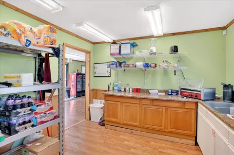 1211 Cox Ford Rd, Crane, MO 65633 photo 53