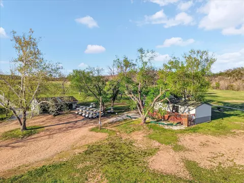 1211 Cox Ford Rd, Crane, MO 65633 photo 69