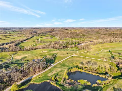 1211 Cox Ford Rd, Crane, MO 65633 photo 71