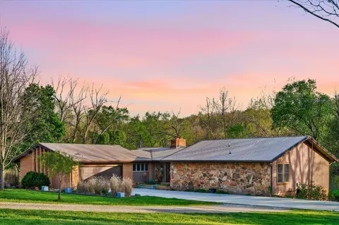 7873 Highway O, Ash Grove, MO 65604