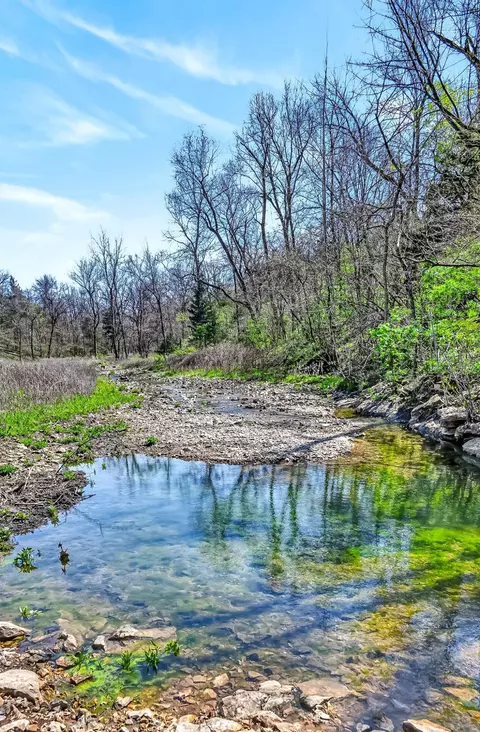 Other - 775 E 505th Rd, Aldrich, MO 65601 photo 13 of 14