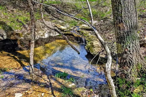 Other - 775 E 505th Rd, Aldrich, MO 65601 photo 11 of 14
