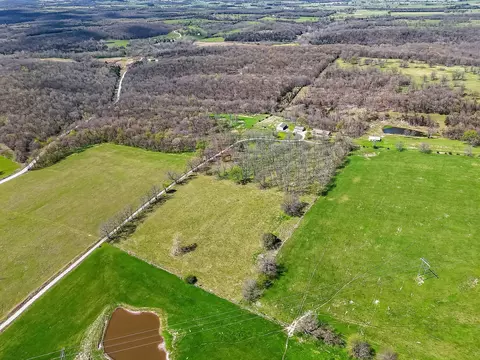 View/Area - 775 E 505th Rd, Aldrich, MO 65601 photo 7 of 12