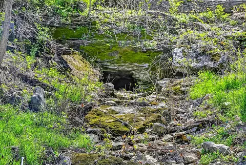 Other - 775 E 505th Rd, Aldrich, MO 65601 photo 10 of 14