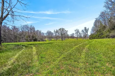 Other - 775 E 505th Rd, Aldrich, MO 65601 photo 9 of 14