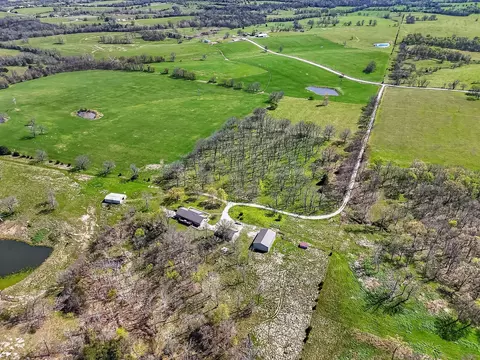 View/Area - 775 E 505th Rd, Aldrich, MO 65601 photo 6 of 12
