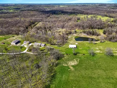 View/Area - 775 E 505th Rd, Aldrich, MO 65601 photo 4 of 12