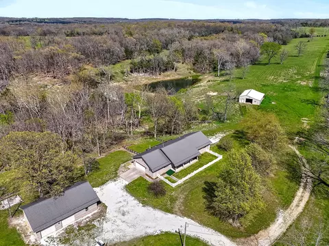 View/Area - 775 E 505th Rd, Aldrich, MO 65601 photo 3 of 12