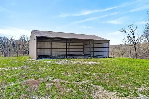 Other - 775 E 505th Rd, Aldrich, MO 65601 photo 7 of 14