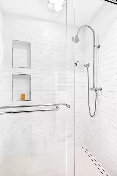 Bath - 775 E 505th Rd, Aldrich, MO 65601 photo 8 of 8