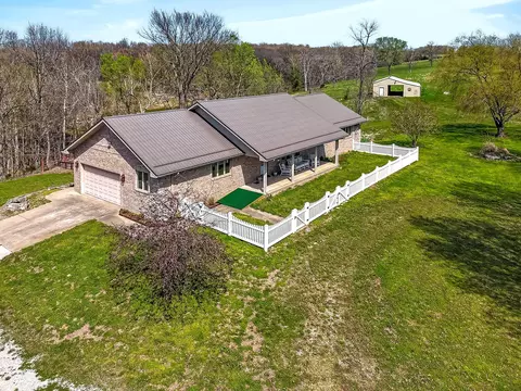 Other - 775 E 505th Rd, Aldrich, MO 65601 photo 6 of 14
