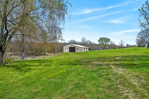 Other - 775 E 505th Rd, Aldrich, MO 65601 photo 8 of 14