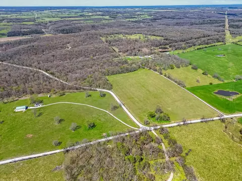 View/Area - 775 E 505th Rd, Aldrich, MO 65601 photo 8 of 12