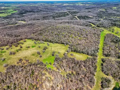 View/Area - 775 E 505th Rd, Aldrich, MO 65601 photo 11 of 12