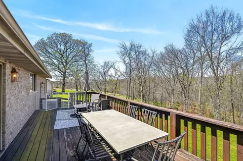 Exterior - 775 E 505th Rd, Aldrich, MO 65601 photo 3 of 7